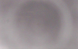 Ski Areál Opálená