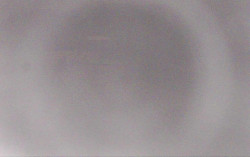 Ski Areál Opálená