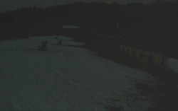 Ski Areál Opálená