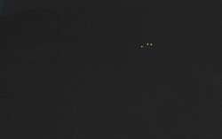 Ski Areál Opálená