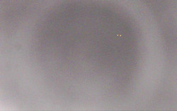 Ski Areál Opálená