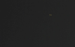 Ski Areál Opálená