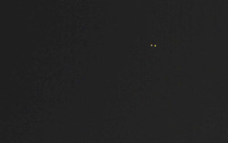 Ski Areál Opálená