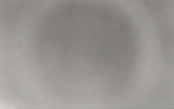 Ski Areál Opálená