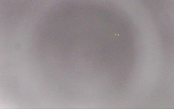 Ski Areál Opálená