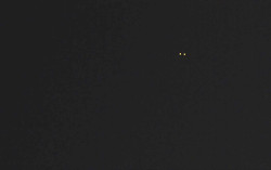 Ski Areál Opálená