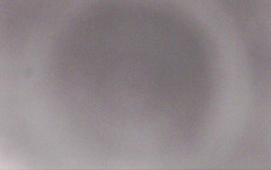 Ski Areál Opálená