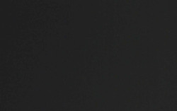 Ski Areál Opálená