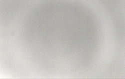 Ski Areál Opálená