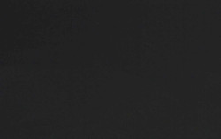 Ski Areál Opálená