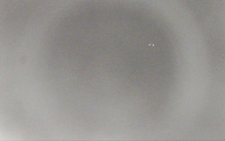 Ski Areál Opálená