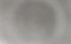 Ski Areál Opálená