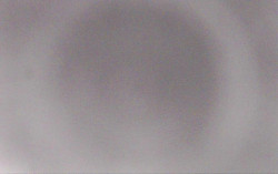 Ski Areál Opálená