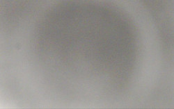 Ski Areál Opálená