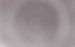 Ski Areál Opálená