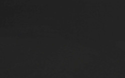 Ski Areál Opálená