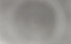 Ski Areál Opálená