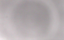 Ski Areál Opálená