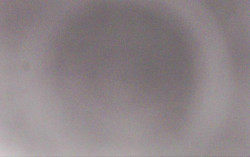 Ski Areál Opálená