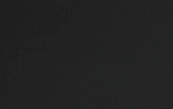 Ski Areál Opálená