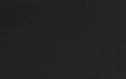 Ski Areál Opálená