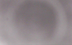 Ski Areál Opálená