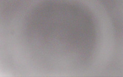 Ski Areál Opálená