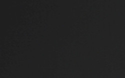 Ski Areál Opálená