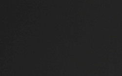 Ski Areál Opálená