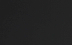 Ski Areál Opálená