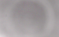 Ski Areál Opálená