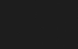 Ski Areál Opálená