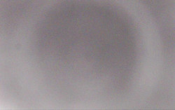 Ski Areál Opálená