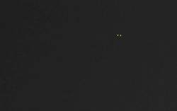 Ski Areál Opálená