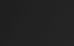 Ski Areál Opálená