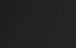 Ski Areál Opálená