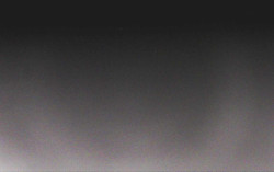 Ski Areál Opálená