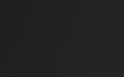 Ski Areál Opálená