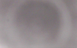 Ski Areál Opálená