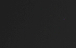 Ski Areál Opálená