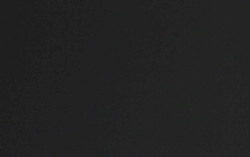 Ski Areál Opálená