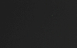 Ski Areál Opálená