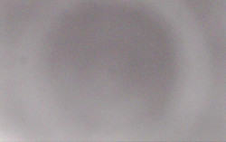 Ski Areál Opálená