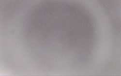 Ski Areál Opálená