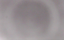 Ski Areál Opálená