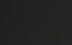 Ski Areál Opálená