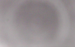 Ski Areál Opálená