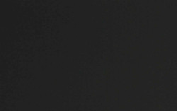 Ski Areál Opálená