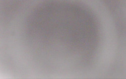 Ski Areál Opálená