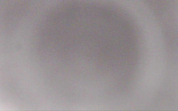 Ski Areál Opálená